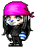 Jeph